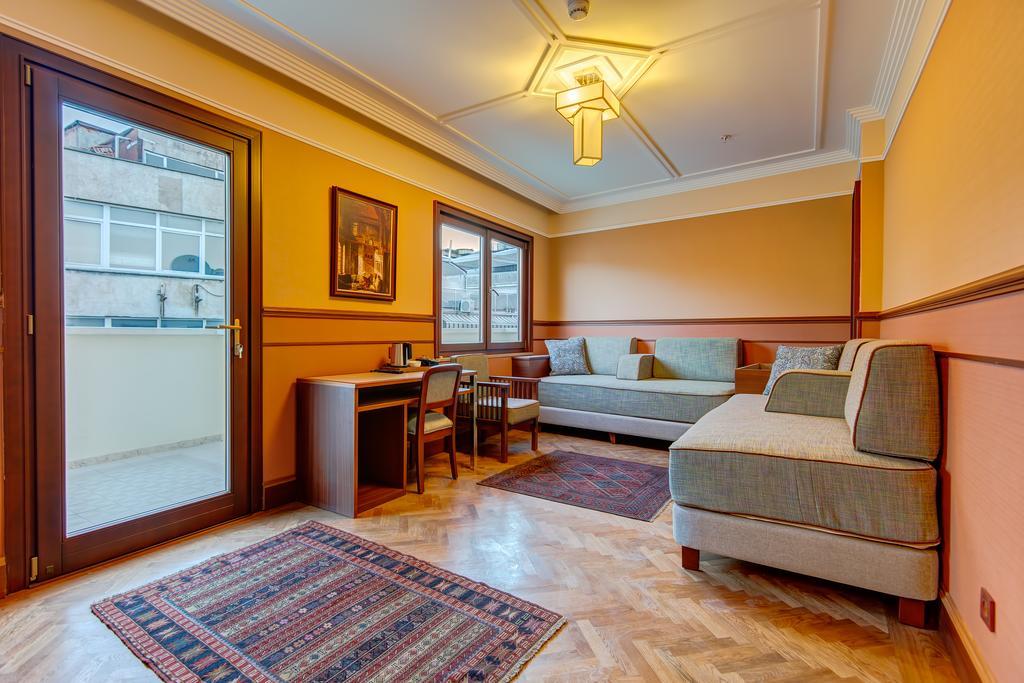 Hotel Lalahan 4*