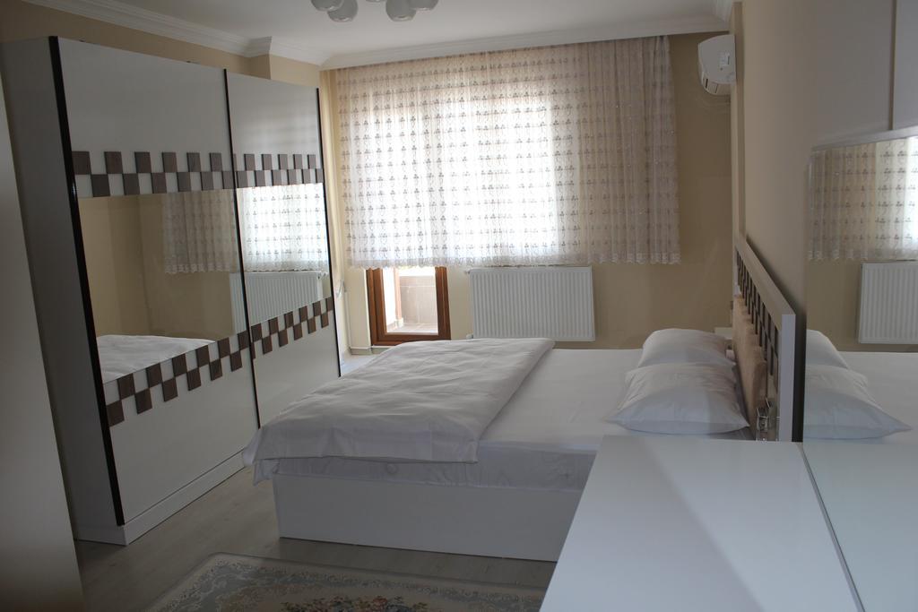 Green Village Aparthotel