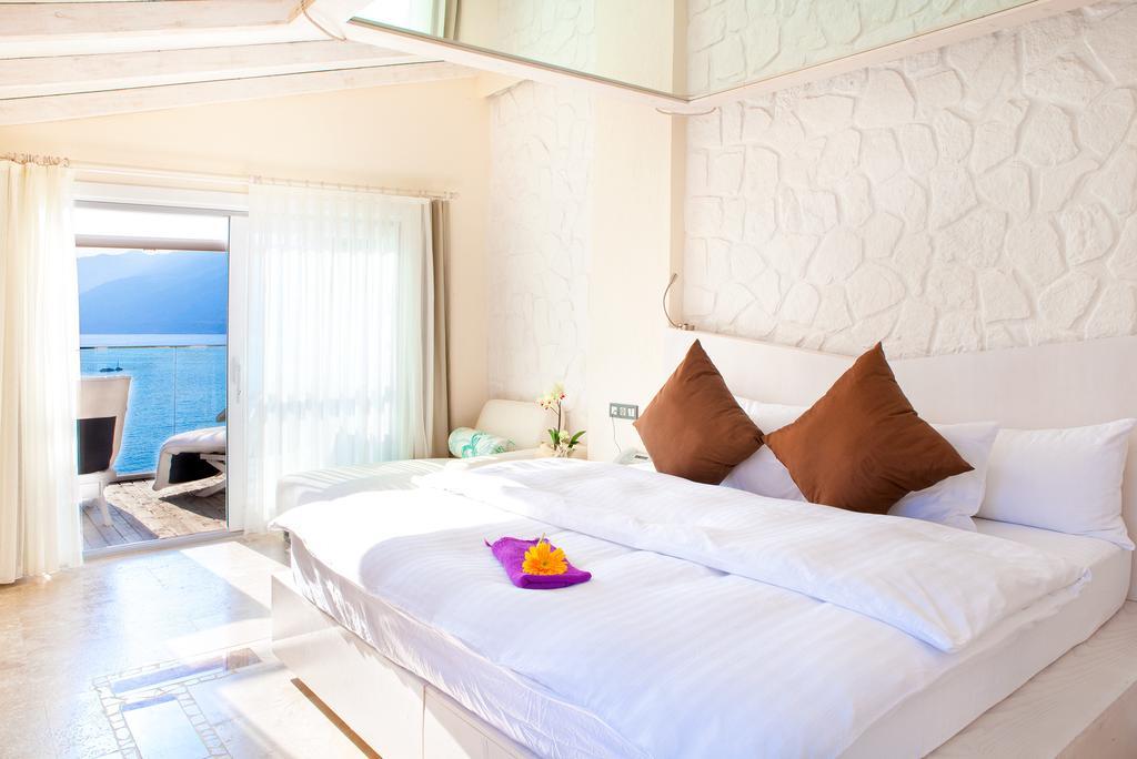Hotel Peninsula Gardens - Adults Only