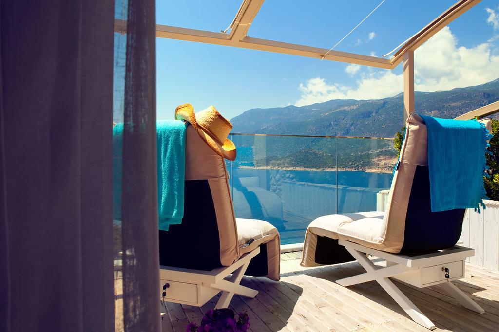 Hotel Peninsula Gardens - Adults Only