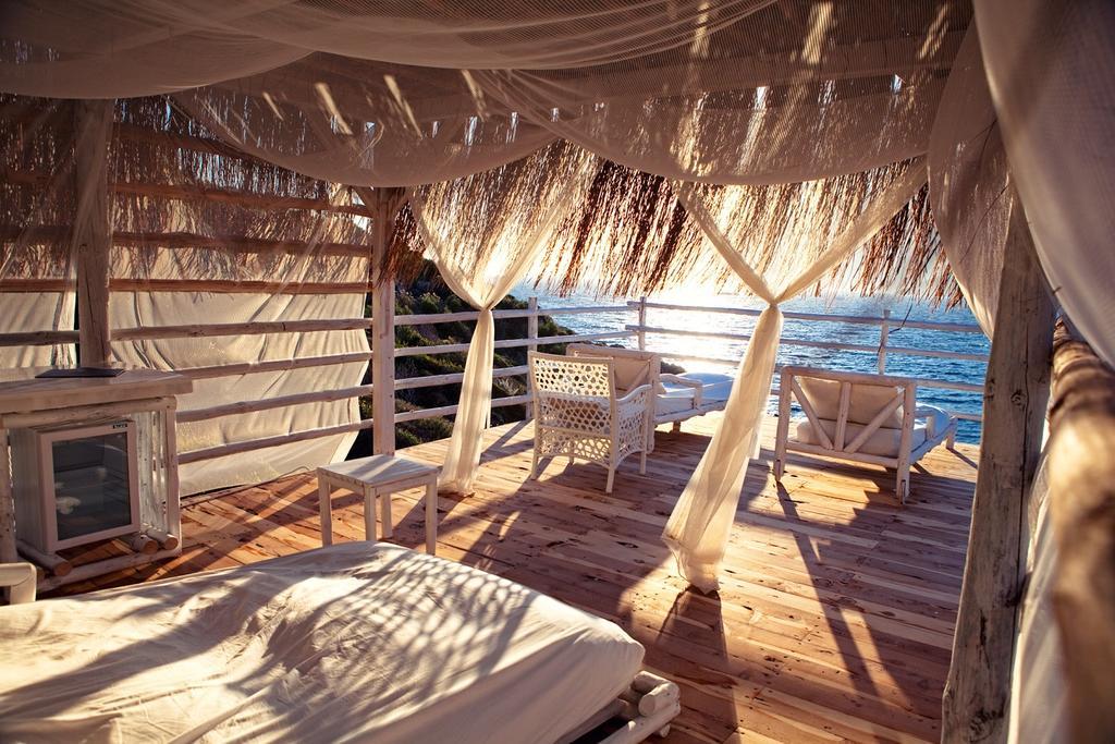 Peninsula Gardens - Adults Only 3*