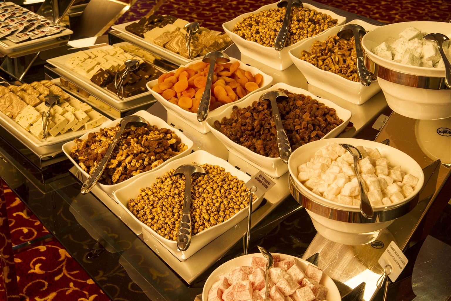 Radisson President Old Town Istanbul