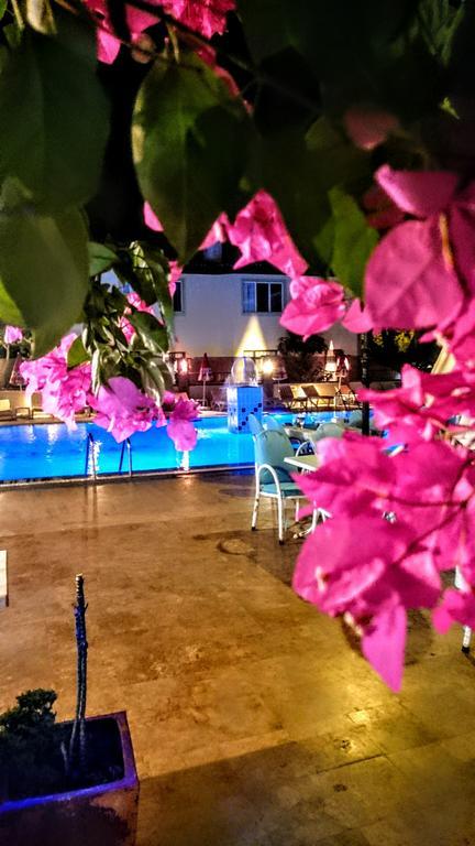 Hotel Royal 3*