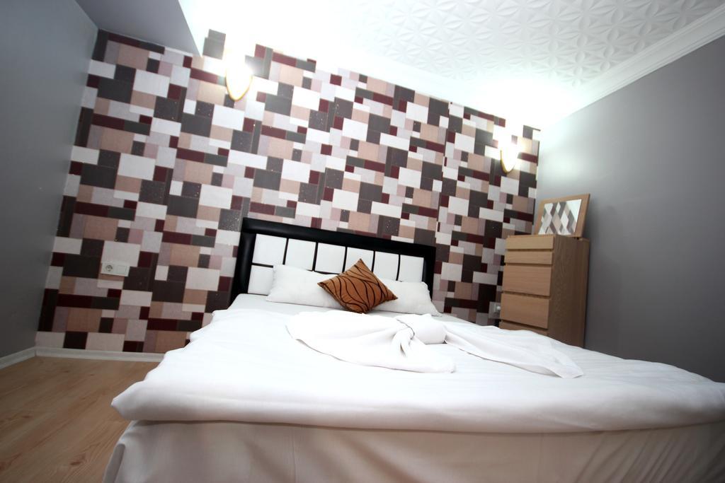 Apartment Sultanahmet Istanbul