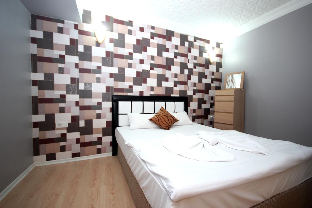 Sultanahmet Apartment Istanbul