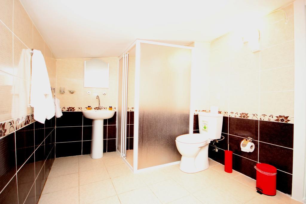 Apartment Sultanahmet Istanbul