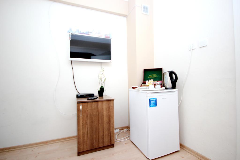 Apartment Sultanahmet Istanbul