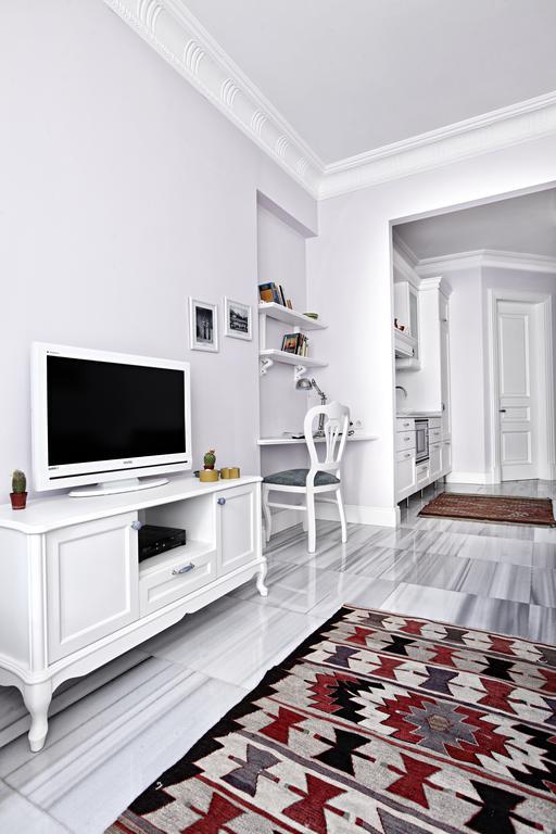 Hotel Perazre 2*