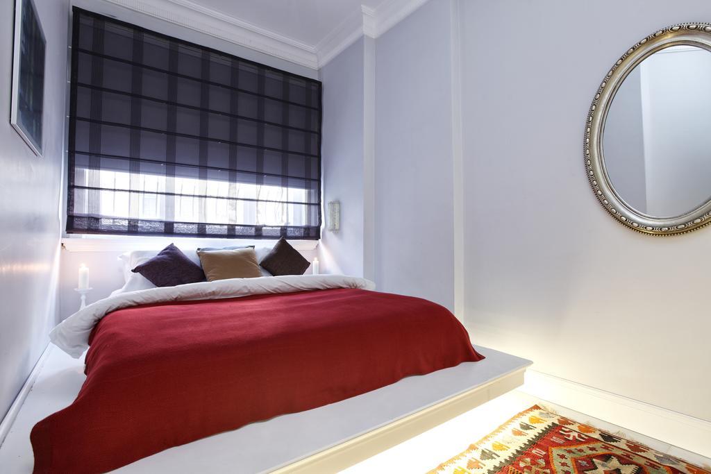 Hotel Perazre