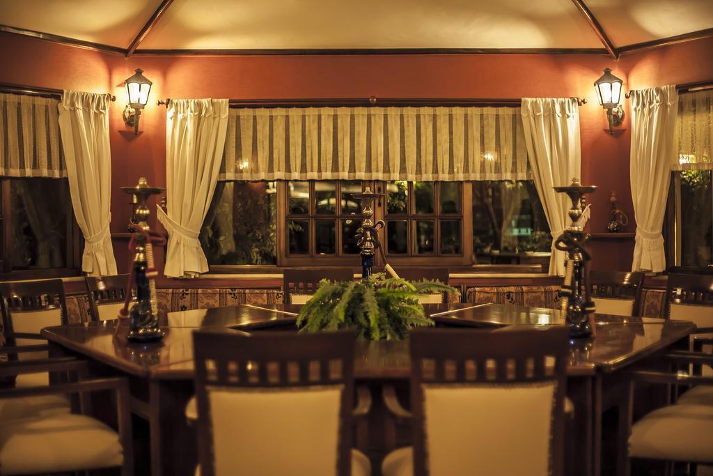 Cuci Di Mare Bayramoglu 4*