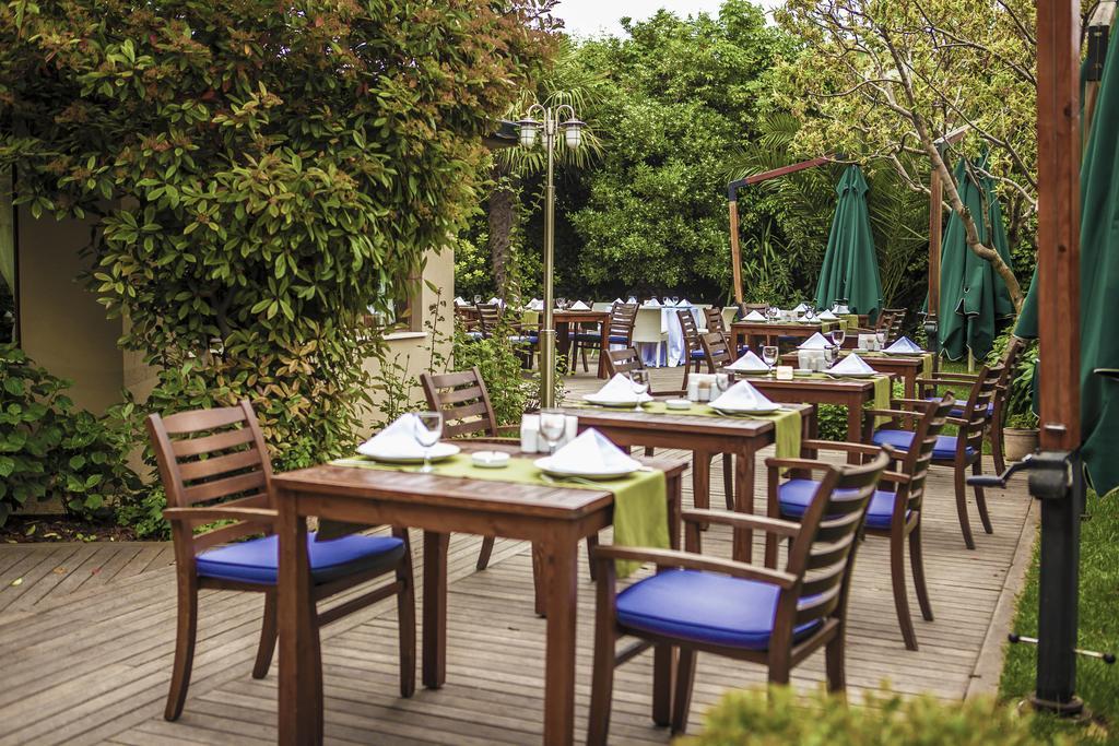 Cuci Di Mare Bayramoglu Hotel Darica (Marmara)