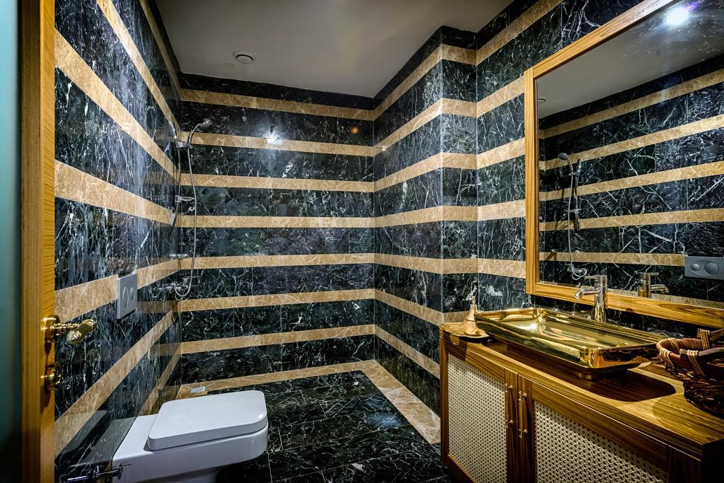 Miarosa Ghazal Hotel Goynuk (Kemer)