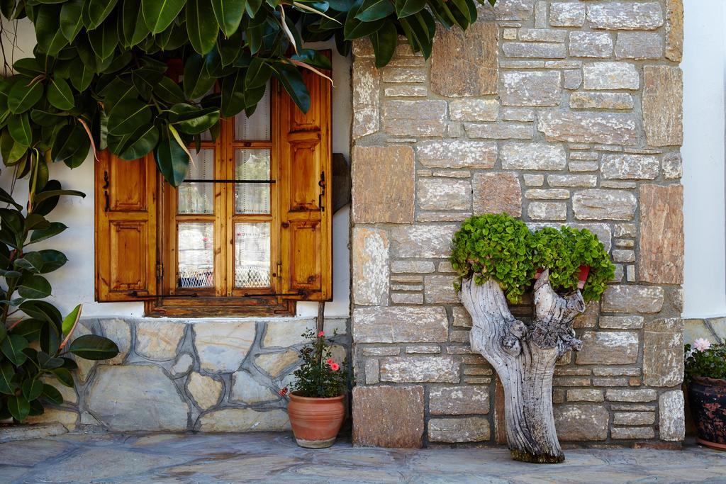 Vali 3* Akyaka (Mugla)