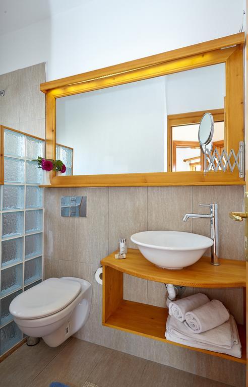 Aparthotel Vali Akyaka (Mugla)