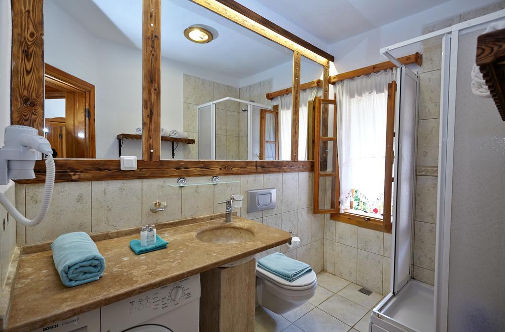 Vali 3* Akyaka (Mugla)