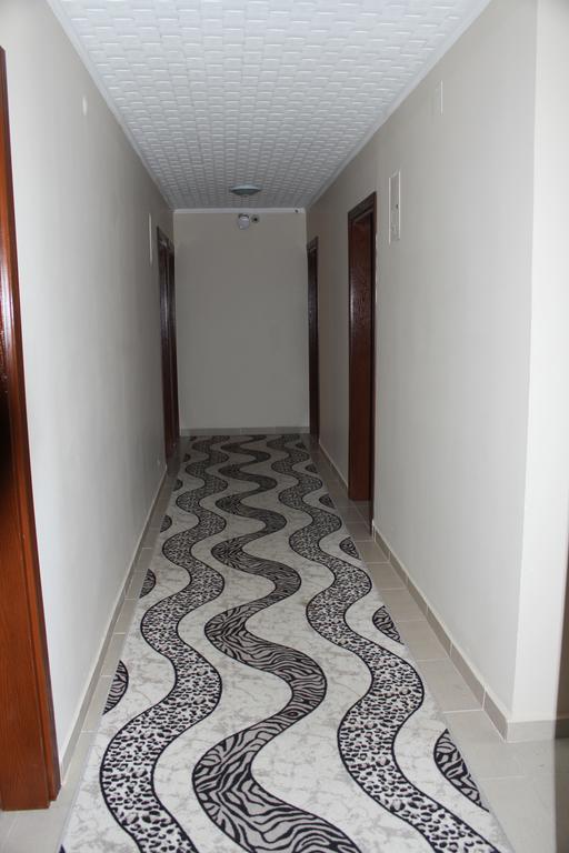 Cumali 3* Iskenderun