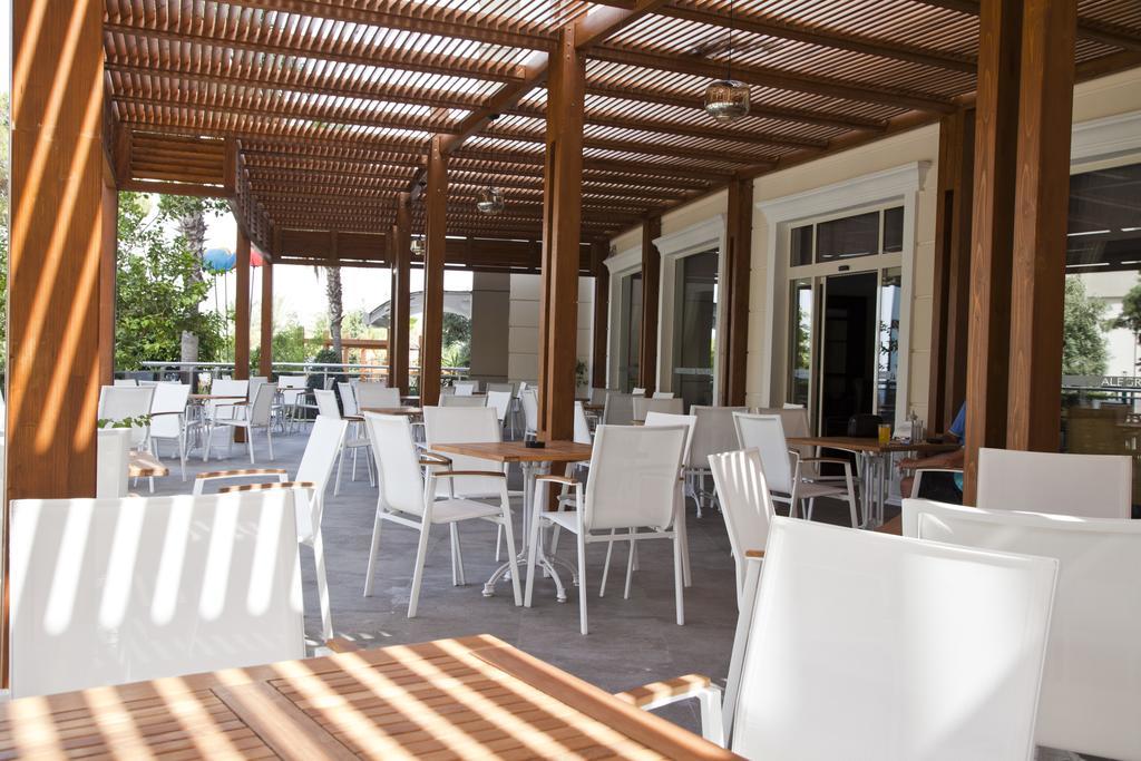 Alegria & (adults Only) 5*