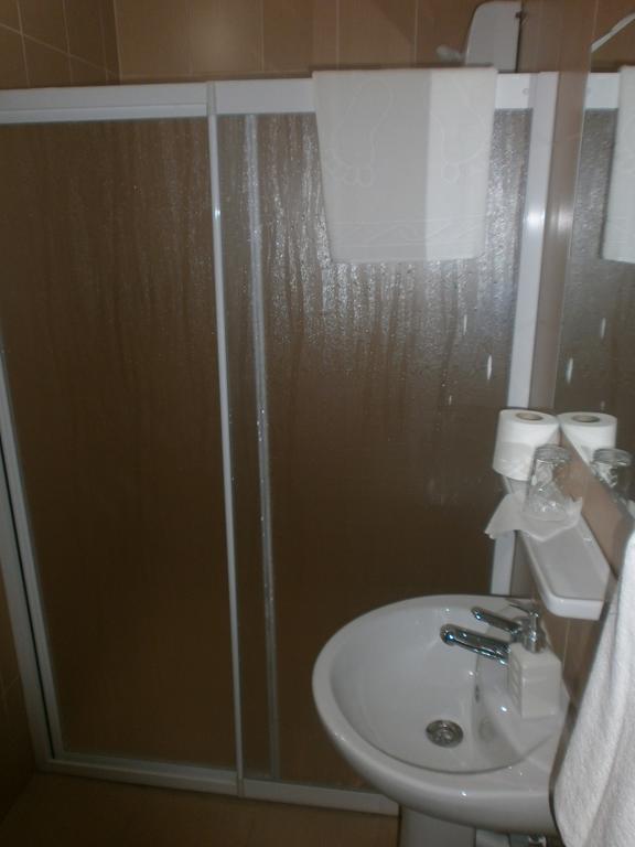Cumali Hotel Iskenderun