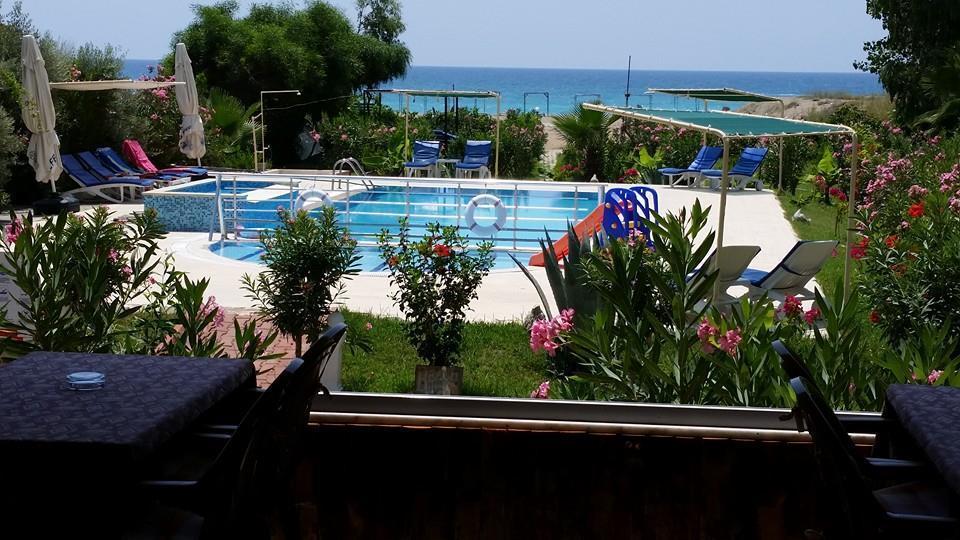 Hotel Gruen 3*
