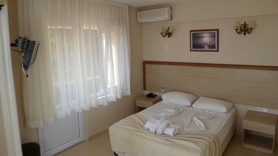 Istanbul Yildiz Marmara Ereglisi