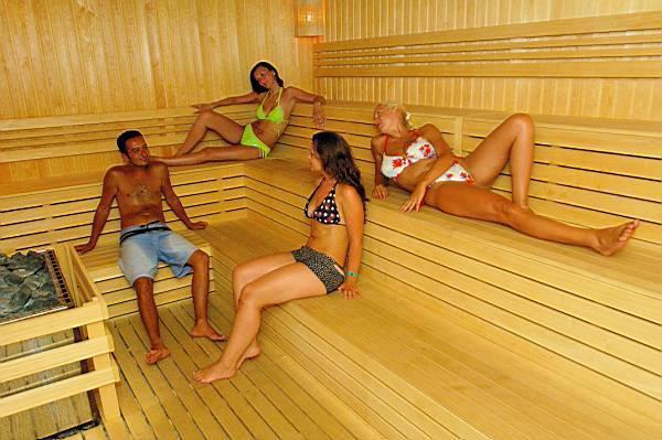 Green Beach Resort Gundogan (Bodrum)