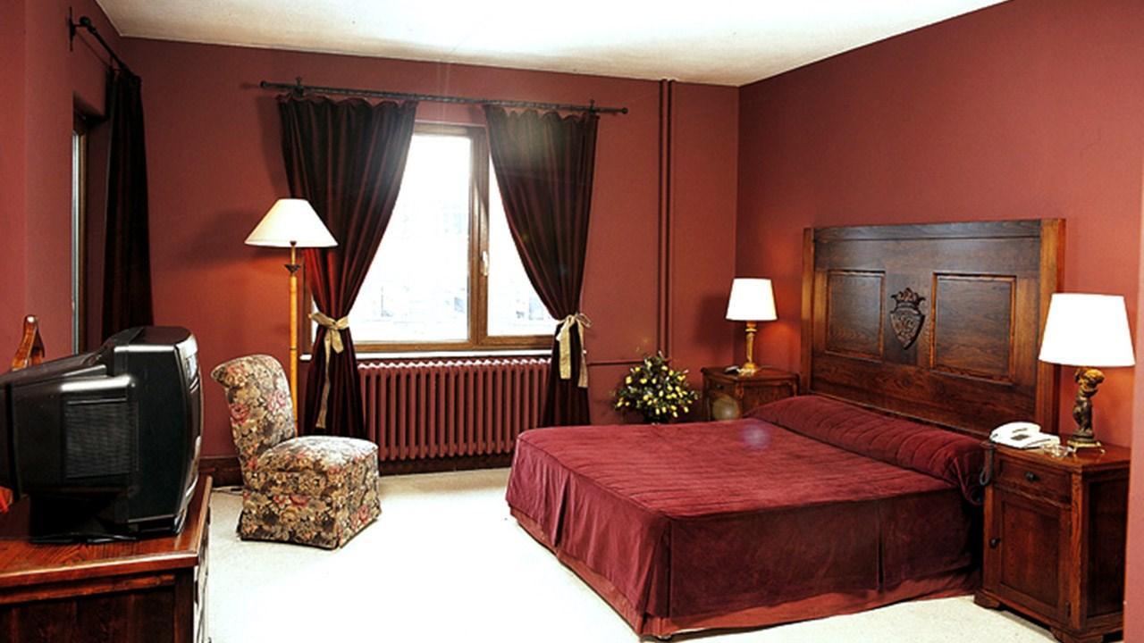 Le Yazici 3* Uludag (Bursa)