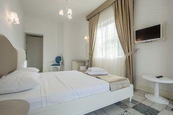 Buyukada Cankaya 3*