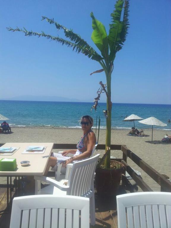 Birsin Aparthotel 3*