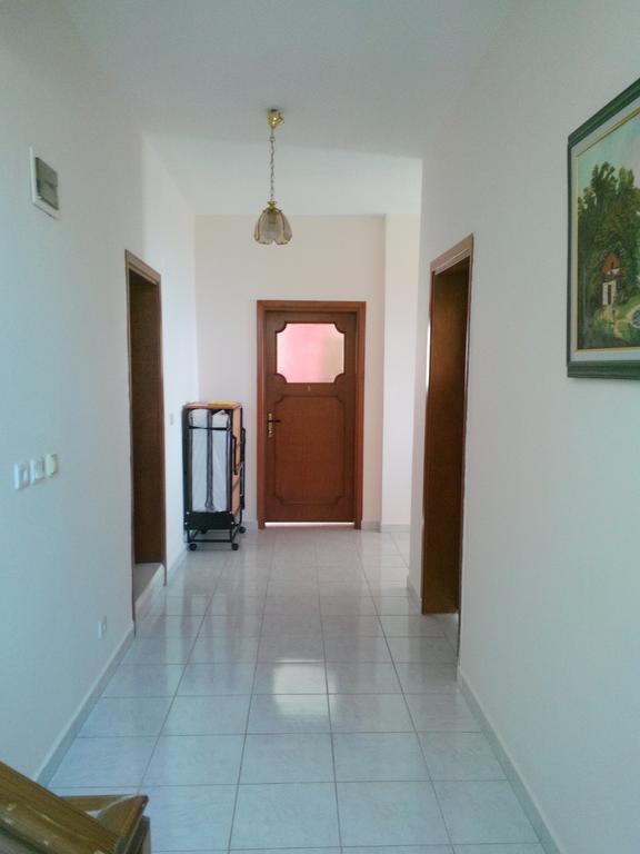 Guest house Koknar Kas