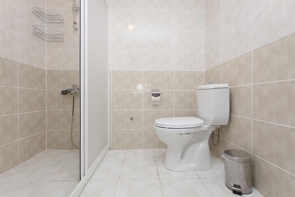 Zena House Konak Izmir