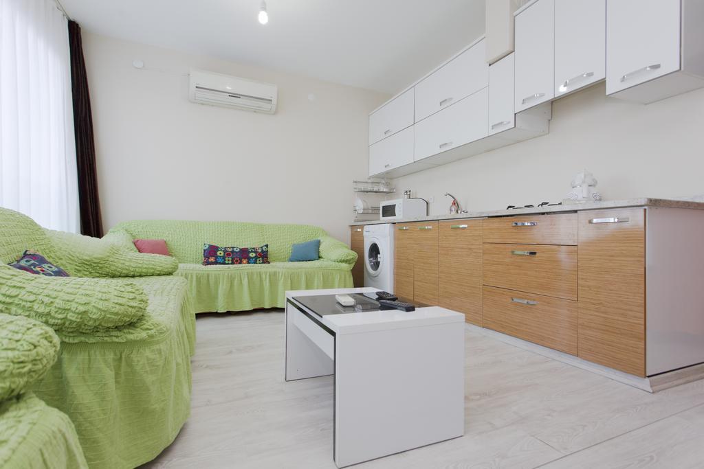 Zena House Konak Izmir