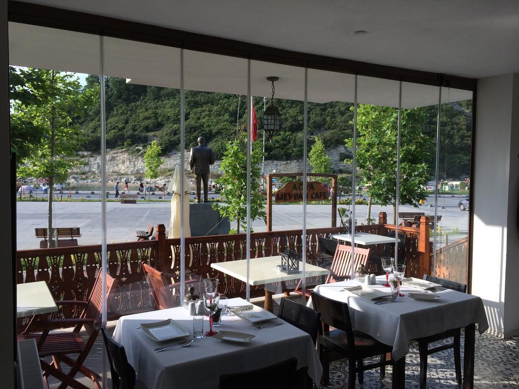 Hotel Piazza 3*