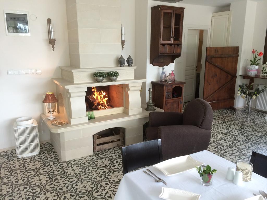 Hotel Piazza Agva (Marmara)