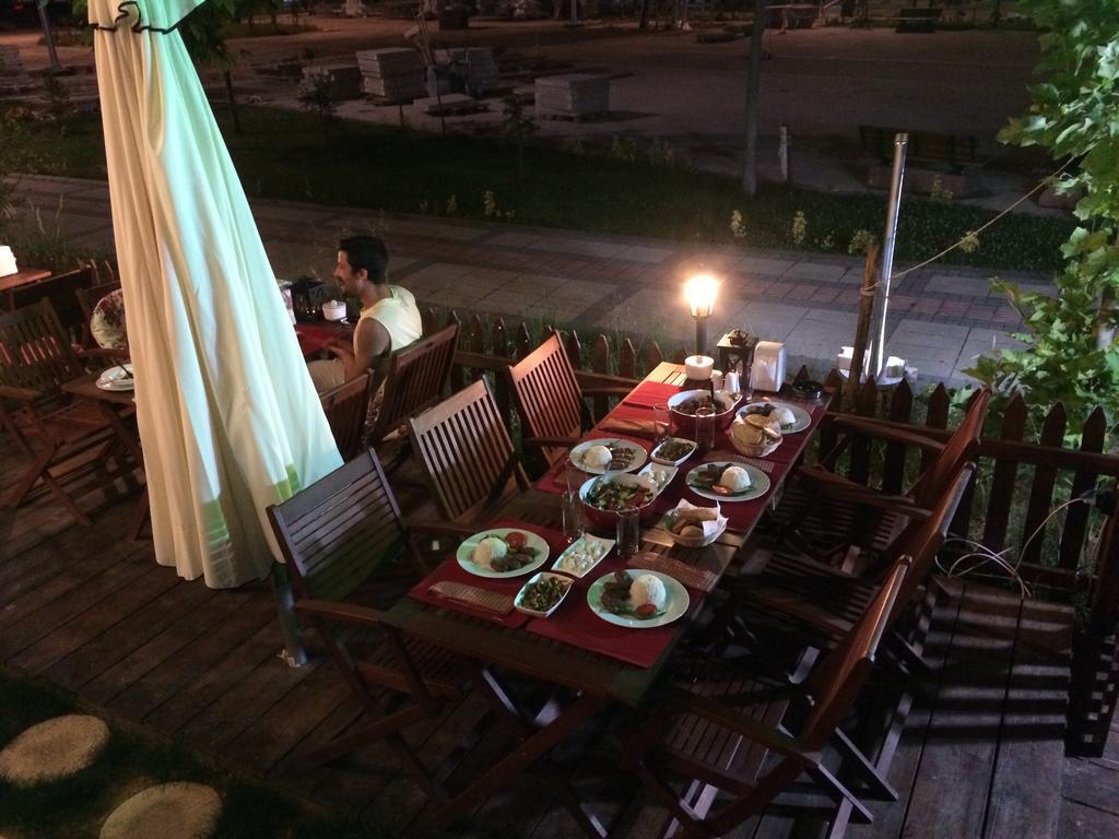 Hotel Piazza 3*