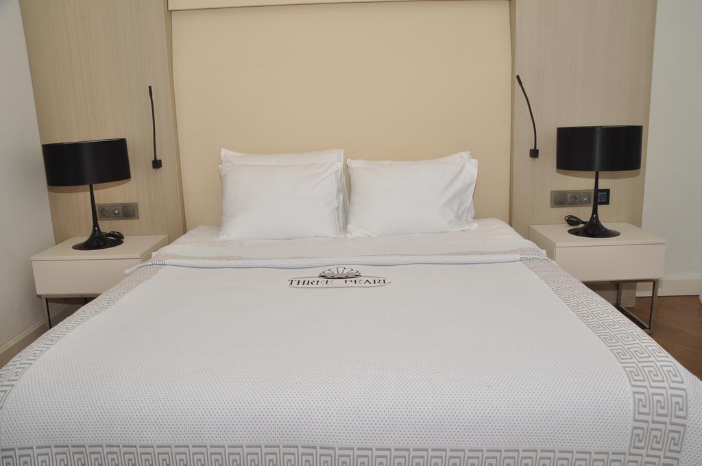 Park Hotel