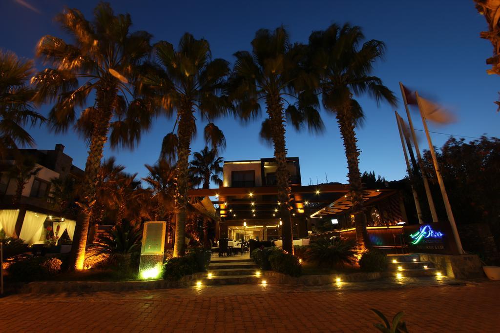 Hotel Olira Boutique Hotel&spa 3*