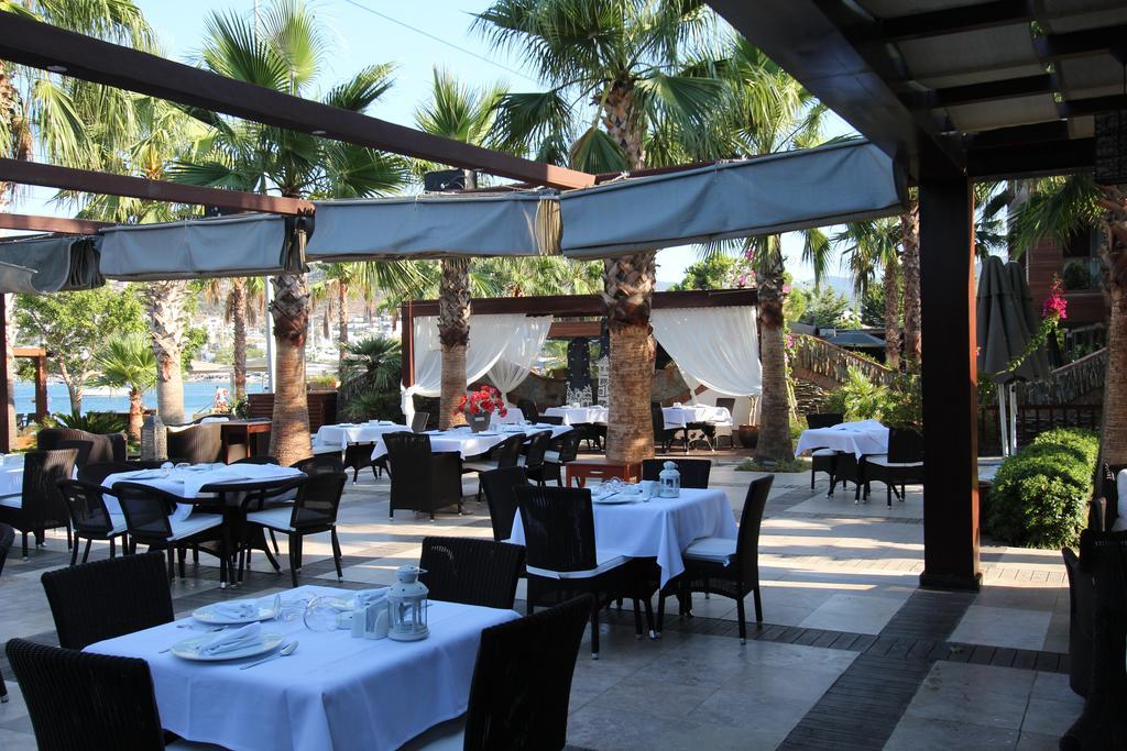 Hotel Olira Boutique Hotel&spa 3*
