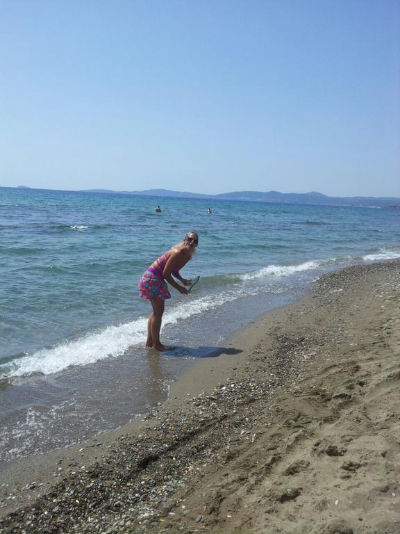 Birsin Aparthotel 3*