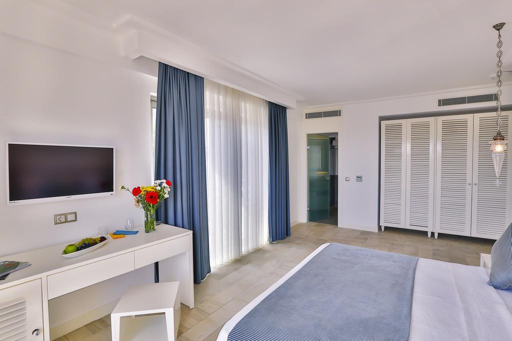 Hotel Arnna 2*