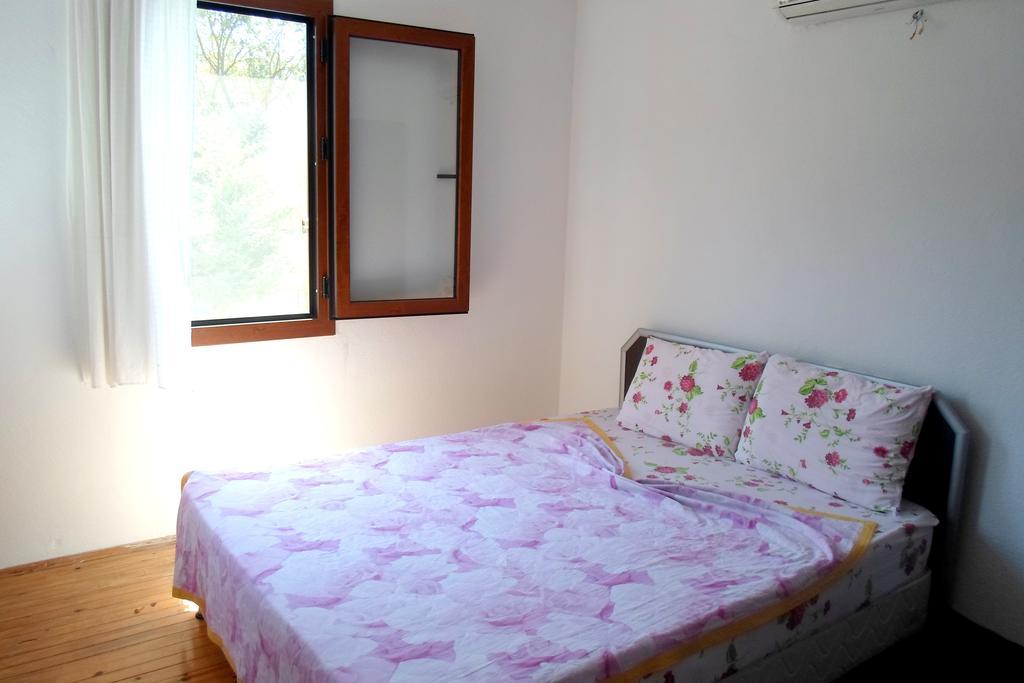 Aparthotel Kaya Apart Kayakoy