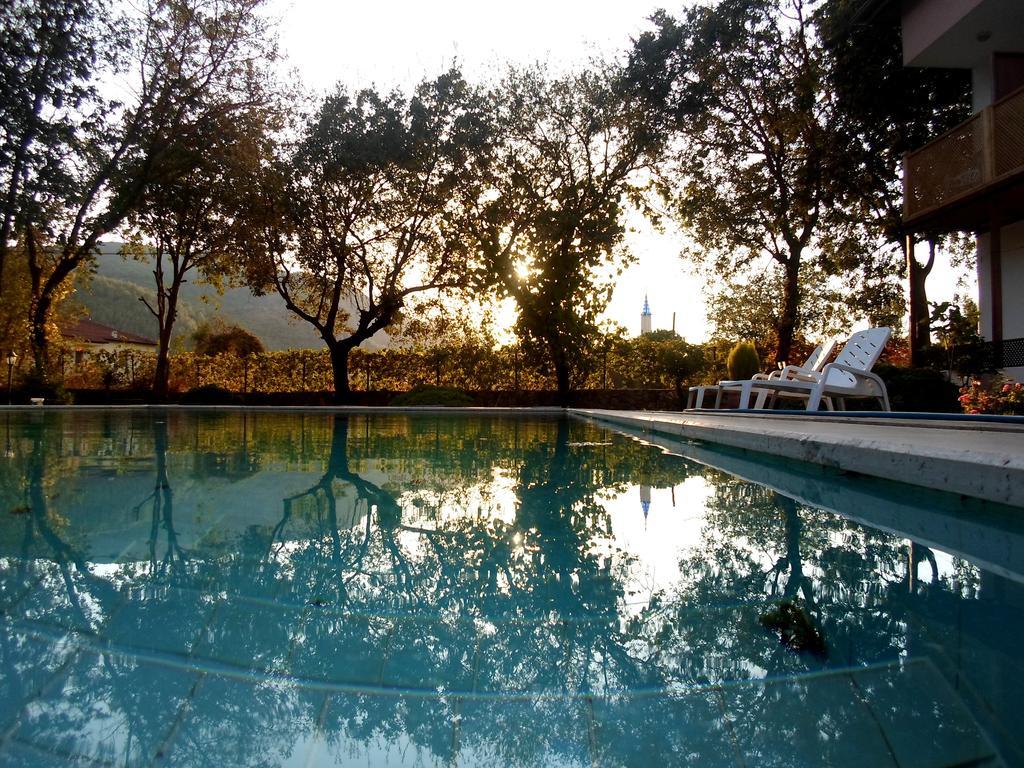 Kaya Apart Aparthotel Kayakoy