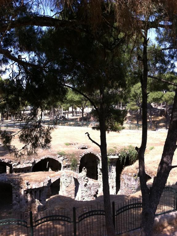 Birsin 3* Menderes