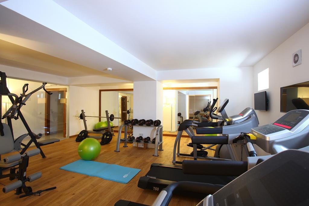 Saraya Bodrum 2* Yalikavak