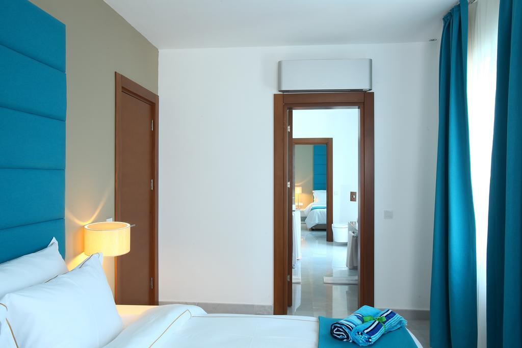 Saraya Bodrum