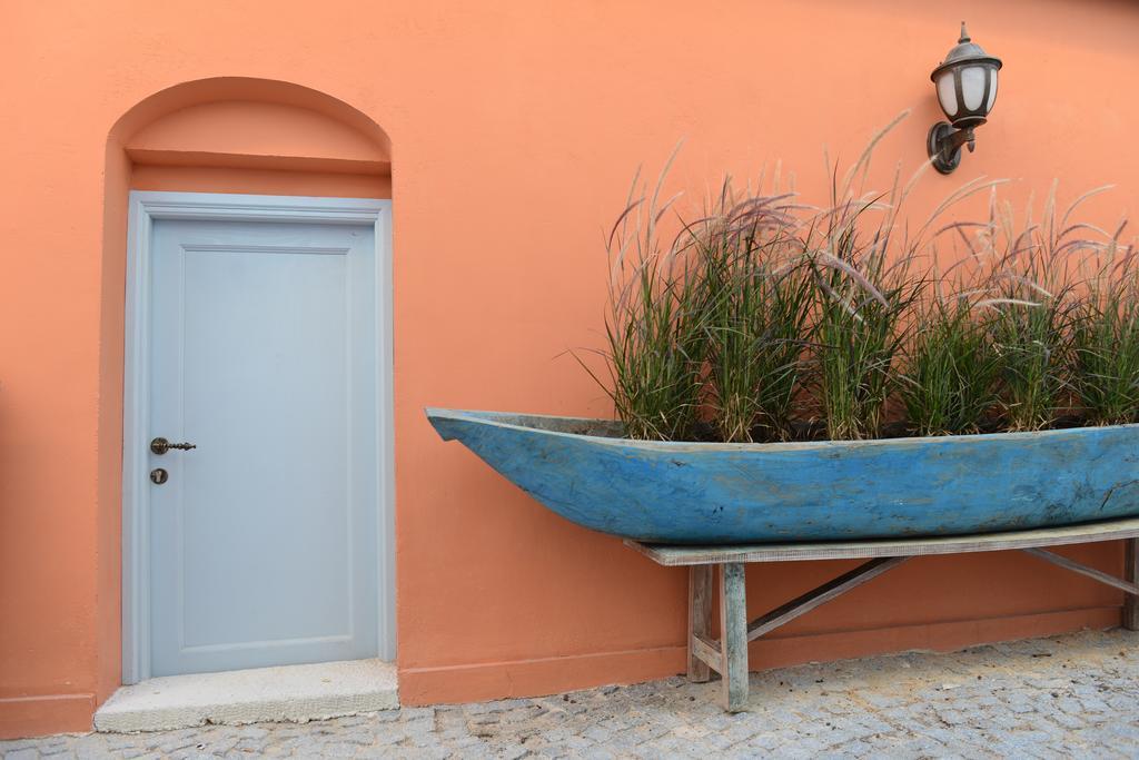 Marge Hotel Cesme