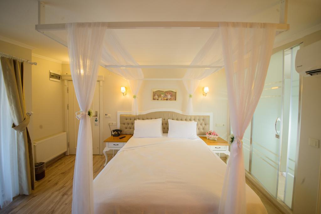 Biga Palas Hotel Hotel Biga