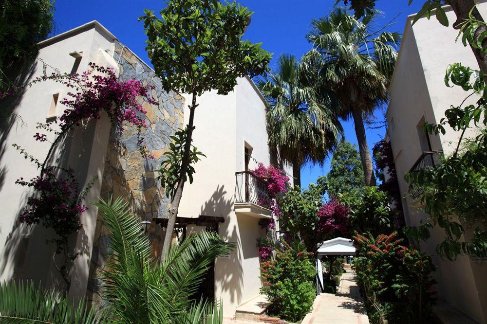 Golden Age Bodrum Yalikavak