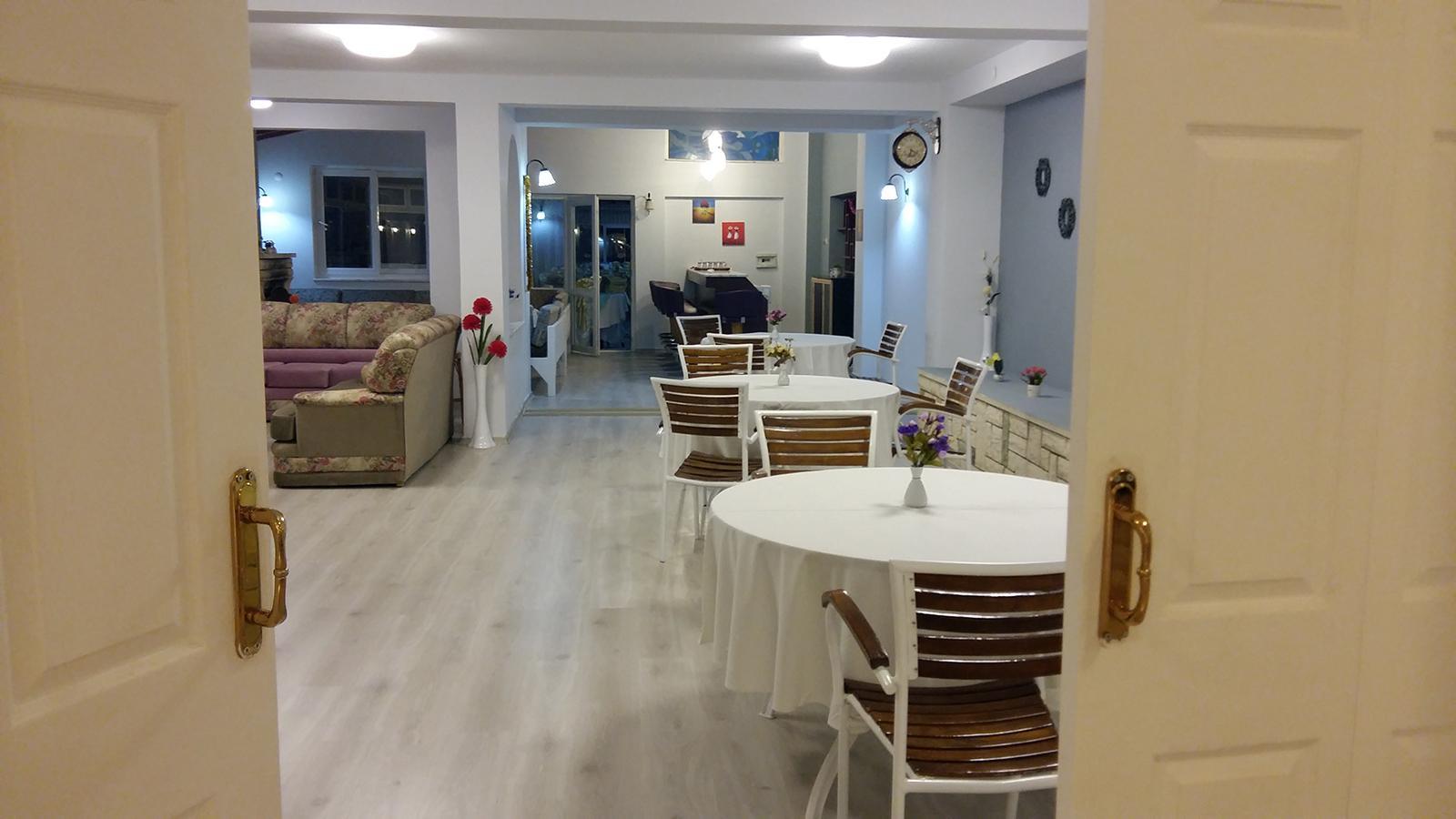 Hotel Ra 4*
