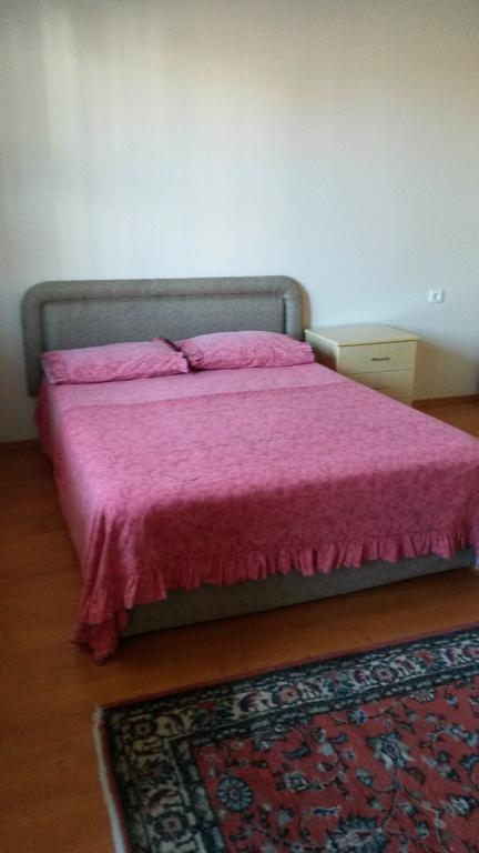 Villa Beach Villa Kusadasi