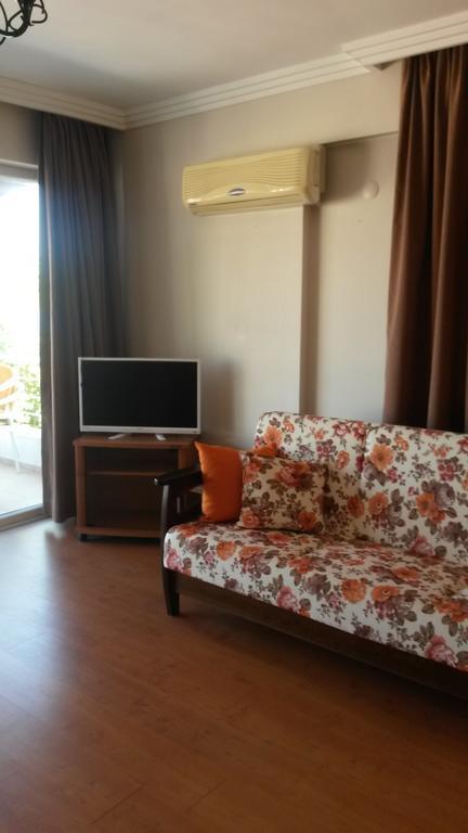 Villa Beach Villa *